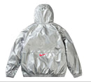 Palace Nylon Jackets Nike X2 World Cup Anthem Jacket