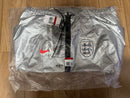 Palace Nylon Jackets Nike X2 World Cup Anthem Jacket