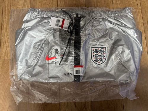 Palace Nylon Jackets Nike X2 World Cup Anthem Jacket