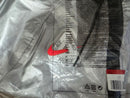 Palace Nylon Jackets Nike X2 World Cup Anthem Jacket