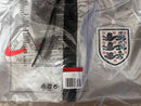Palace Nylon Jackets Nike X2 World Cup Anthem Jacket