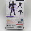 Others S.H.Figuarts [90]