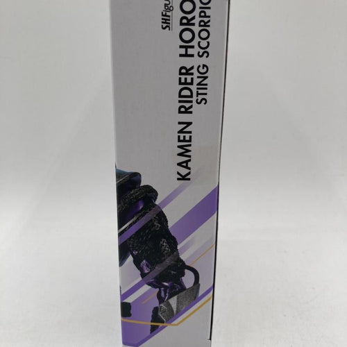 Others S.H.Figuarts [90]