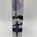 Others S.H.Figuarts [90]