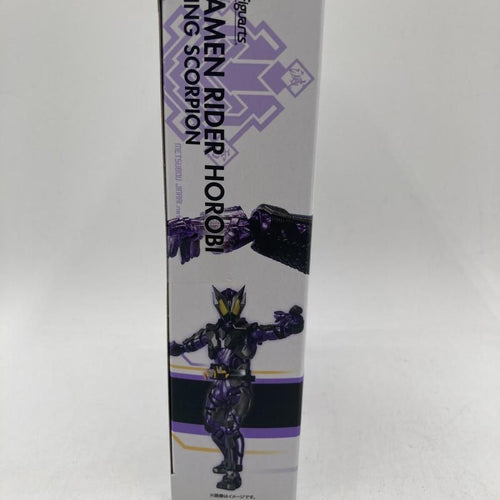 Others S.H.Figuarts [90]