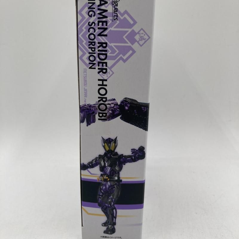 Others S.H.Figuarts [90]