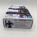 Others S.H.Figuarts [90]