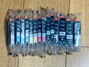 Ink Cartridges Refills 370Xl 371Xl