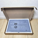 Jenesis Android Tablets Jt10-X Geaneepro