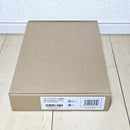 Jenesis Android Tablets Jt10-X Geaneepro