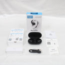 Anker Wireless Earphone Soundcore Aero Fit A3872N11 35 2