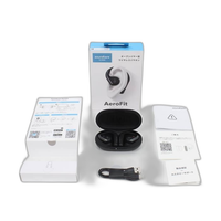 Anker Wireless Earphone Soundcore Aero Fit A3872N11 35 2