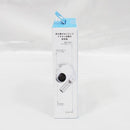 Anker Wireless Earphone Soundcore Aero Fit A3872N11 35 2