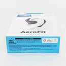 Anker Wireless Earphone Soundcore Aero Fit A3872N11 35 2