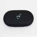 Anker Wireless Earphone Soundcore Aero Fit A3872N11 35 2