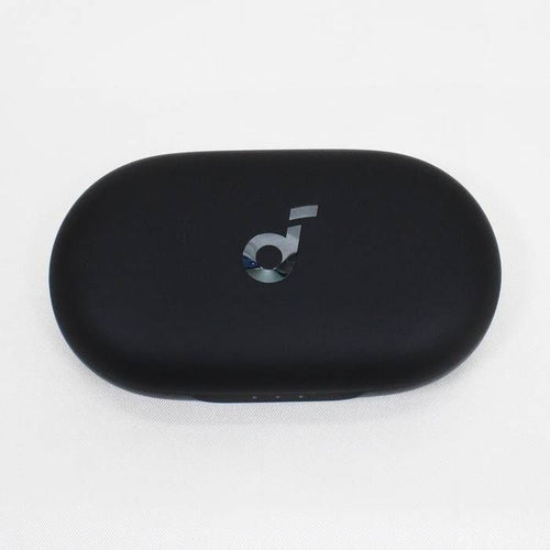 Anker Wireless Earphone Soundcore Aero Fit A3872N11 35 2