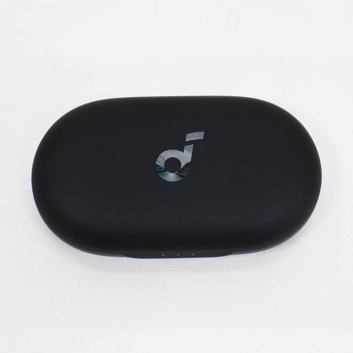 Anker Wireless Earphone Soundcore Aero Fit A3872N11 35 2