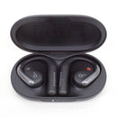 Anker Wireless Earphone Soundcore Aero Fit A3872N11 35 2