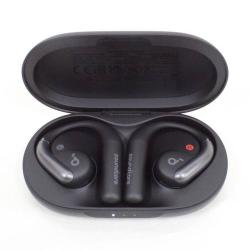 Anker Wireless Earphone Soundcore Aero Fit A3872N11 35 2