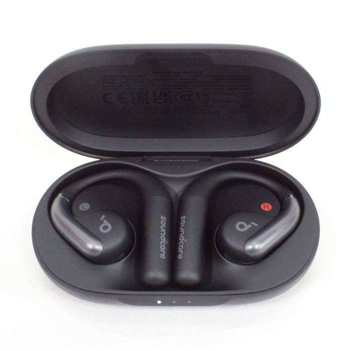 Anker Wireless Earphone Soundcore Aero Fit A3872N11 35 2