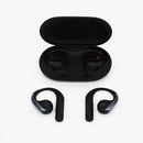 Anker Wireless Earphone Soundcore Aero Fit A3872N11 35 2