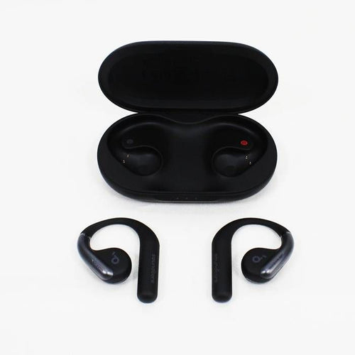 Anker Wireless Earphone Soundcore Aero Fit A3872N11 35 2