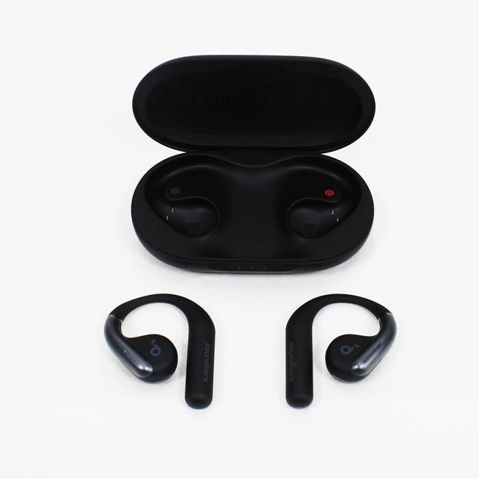 Anker Wireless Earphone Soundcore Aero Fit A3872N11 35 2