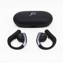 Anker Wireless Earphone Soundcore Aero Fit A3872N11 35 2