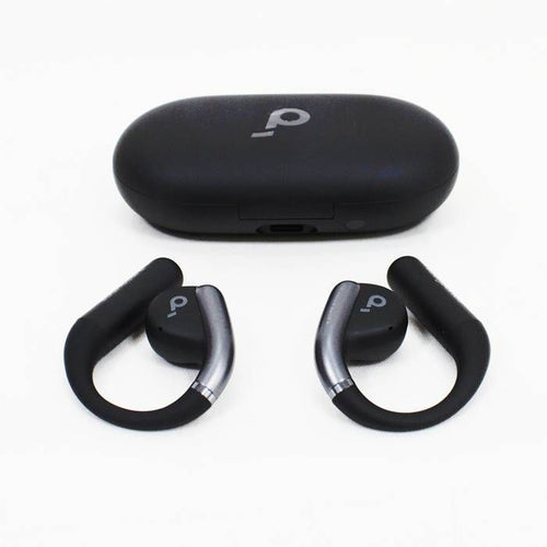 Anker Wireless Earphone Soundcore Aero Fit A3872N11 35 2
