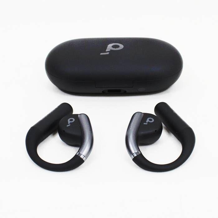 Anker Wireless Earphone Soundcore Aero Fit A3872N11 35 2