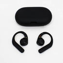 Anker Wireless Earphone Soundcore Aero Fit A3872N11 35 2