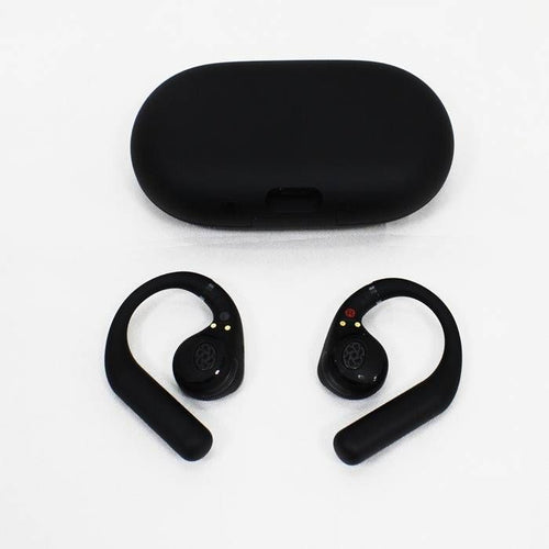 Anker Wireless Earphone Soundcore Aero Fit A3872N11 35 2