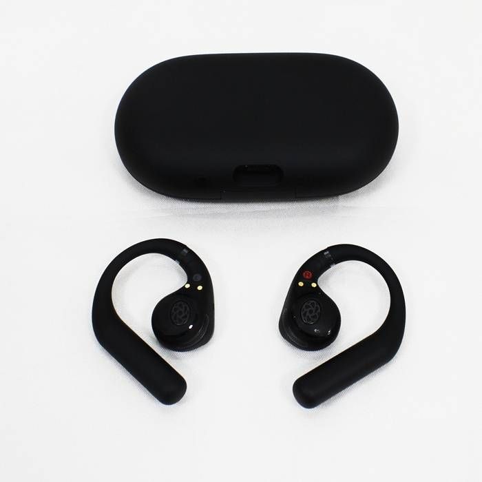 Anker Wireless Earphone Soundcore Aero Fit A3872N11 35 2