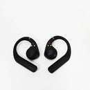 Anker Wireless Earphone Soundcore Aero Fit A3872N11 35 2