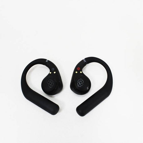 Anker Wireless Earphone Soundcore Aero Fit A3872N11 35 2
