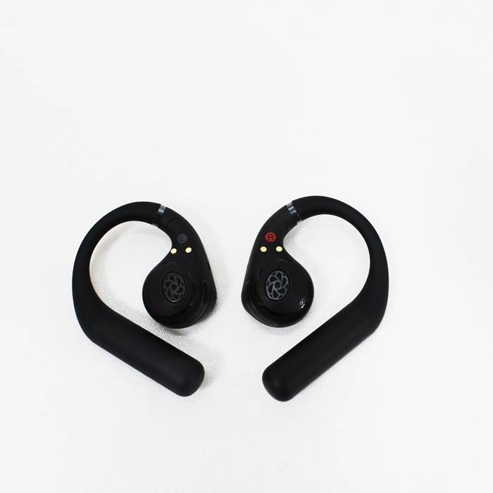 Anker Wireless Earphone Soundcore Aero Fit A3872N11 35 2