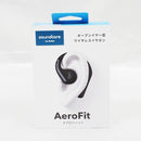 Anker Wireless Earphone Soundcore Aero Fit A3872N11 35 2