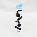 Anker Wireless Earphone Soundcore Aero Fit A3872N11 35 2
