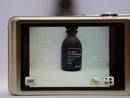 Panasonic Compact Digital Camera Lumix Dmc-Fh7
