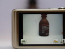 Panasonic Compact Digital Camera Lumix Dmc-Fh7