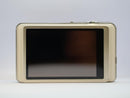 Panasonic Compact Digital Camera Lumix Dmc-Fh7