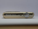 Panasonic Compact Digital Camera Lumix Dmc-Fh7