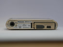 Panasonic Compact Digital Camera Lumix Dmc-Fh7
