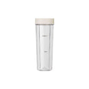 Koizumi Juccal Mixer Food Processor :1000Ml /6 :400Ml] Kmx1001W