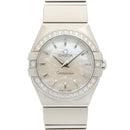 Omega Others 123.15.24.60.05.001