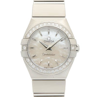 Omega Others 123.15.24.60.05.001