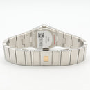 Omega Others 123.15.24.60.05.001