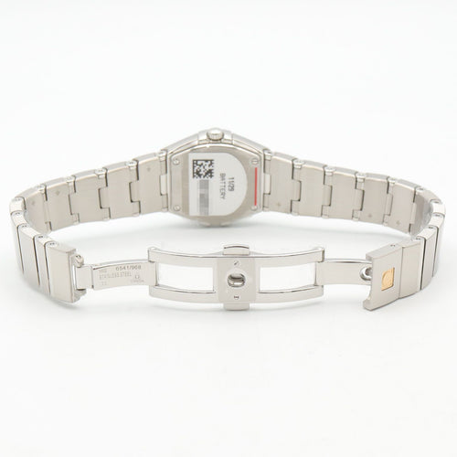 Omega Others 123.15.24.60.05.001
