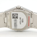 Omega Others 123.15.24.60.05.001