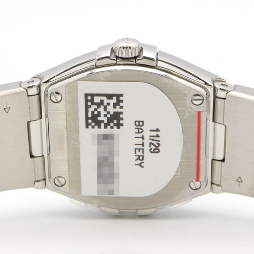 Omega Others 123.15.24.60.05.001